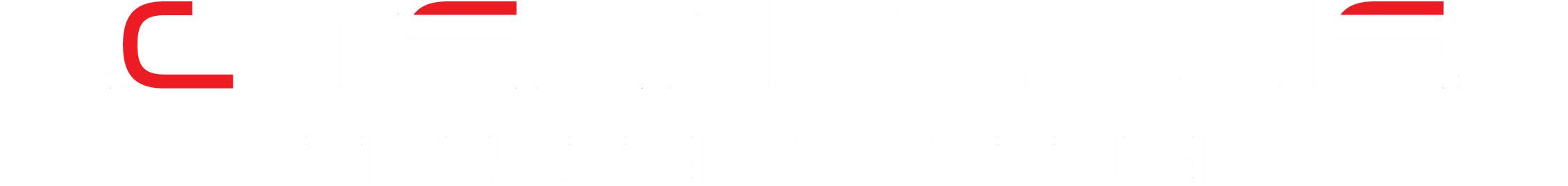 CC-Teknologies Access Control